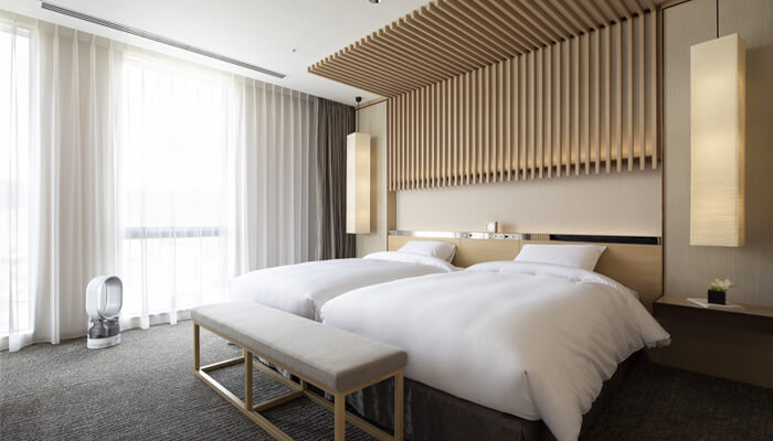 kv_premium_suite bedroom