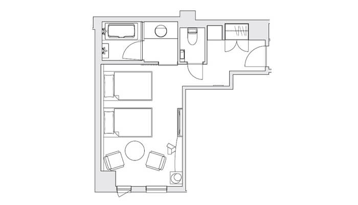 KV_rayout_dxtwinplus