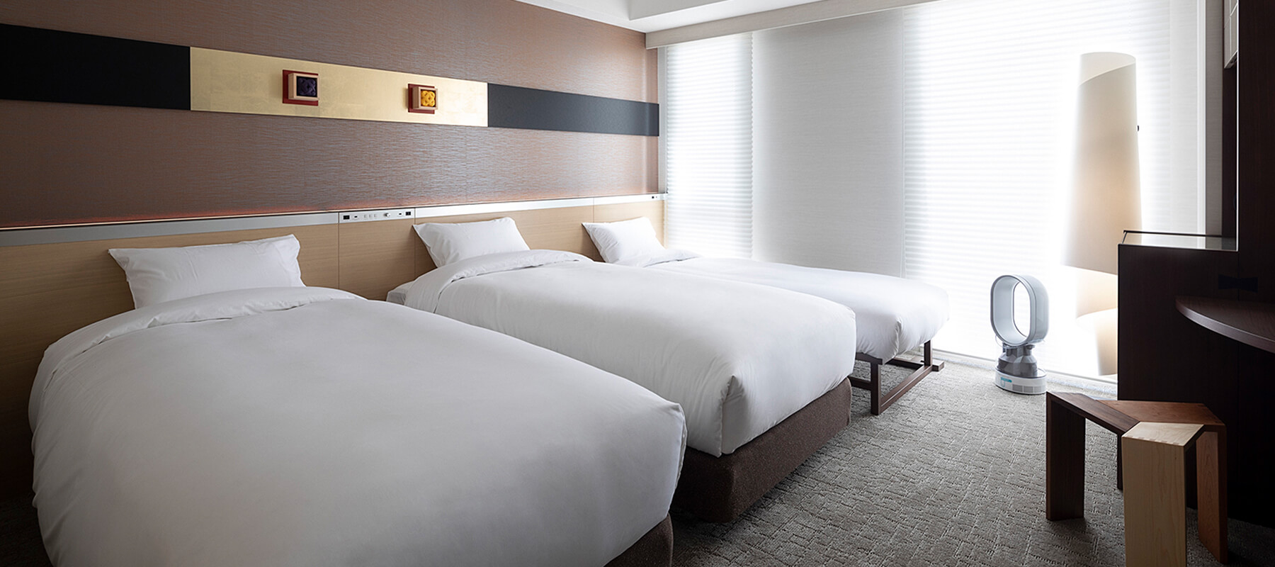 kv_SuperiorTwin_Sofa