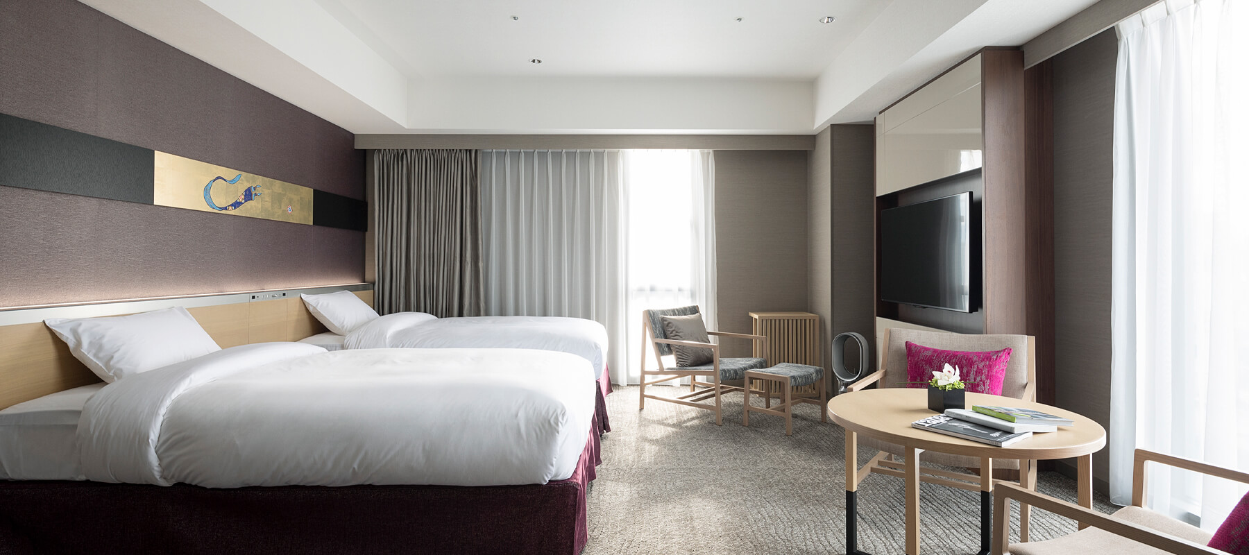 kv_deluxe_family_twin