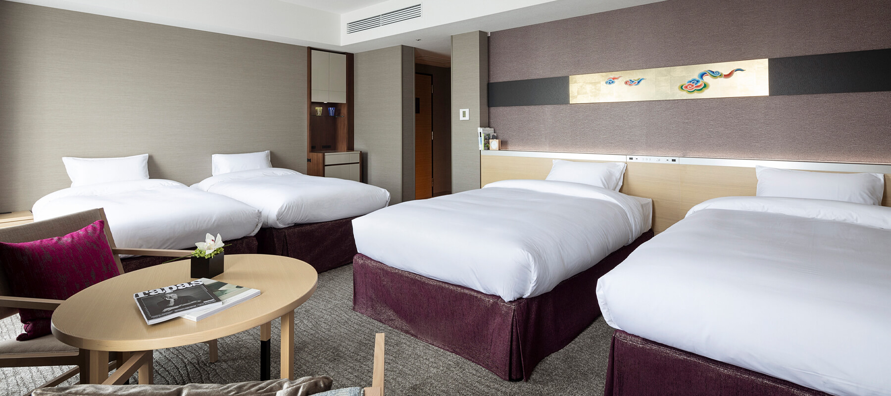 kv_deluxe_family_twin4