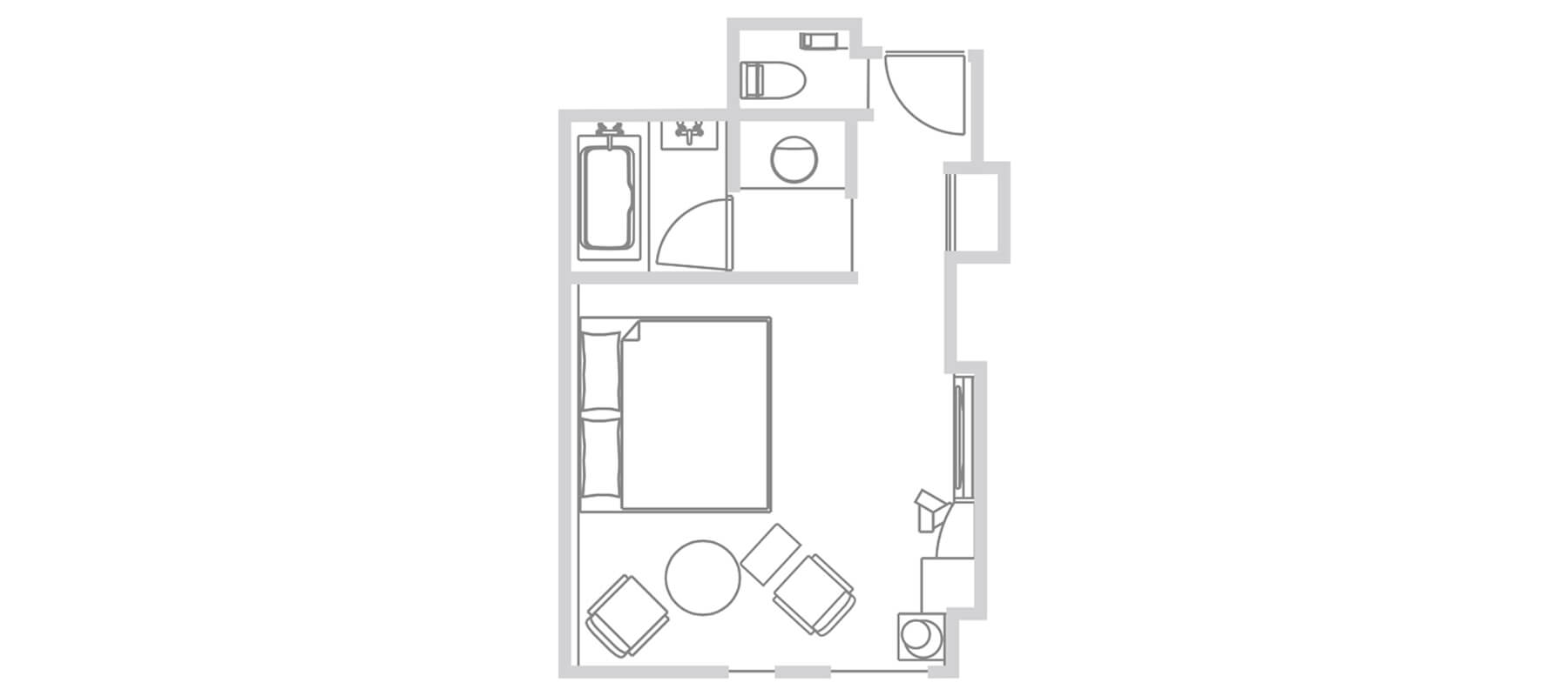 kv_rayout_DeluxeKing