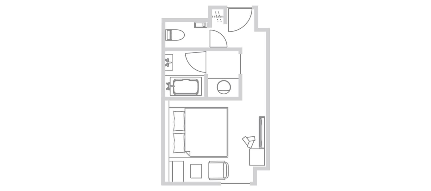 kv_rayout_Standard Queen