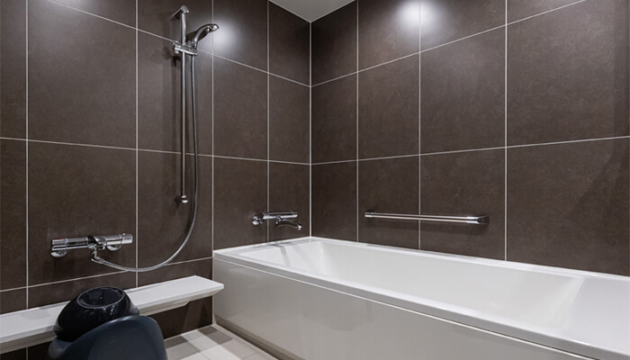 kv_JAPANESE SUITE bath