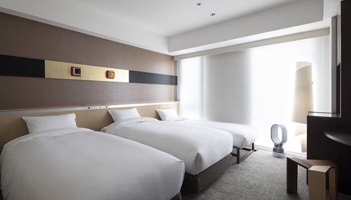 kv_SuperiorTwin_Sofa