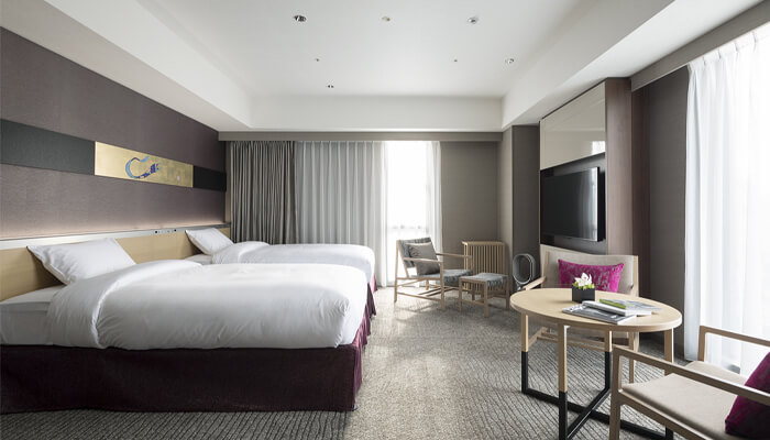 kv_deluxe_family_twin