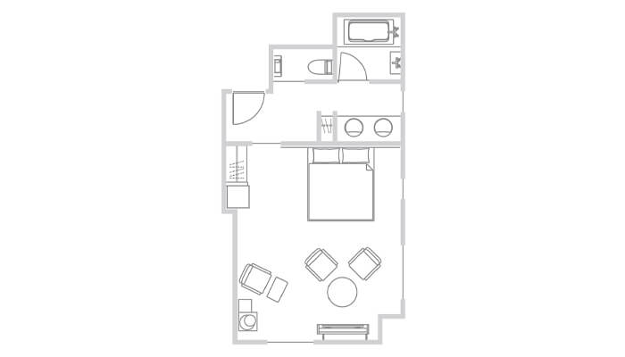 kv_rayout_Deluxe Corner