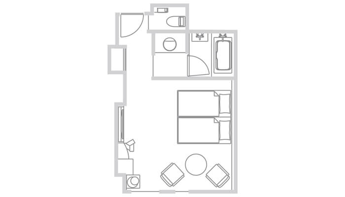 kv_rayout_Deluxe Twin