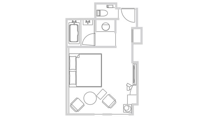 kv_rayout_DeluxeKing