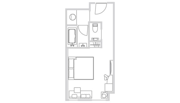 kv_rayout_Superior King