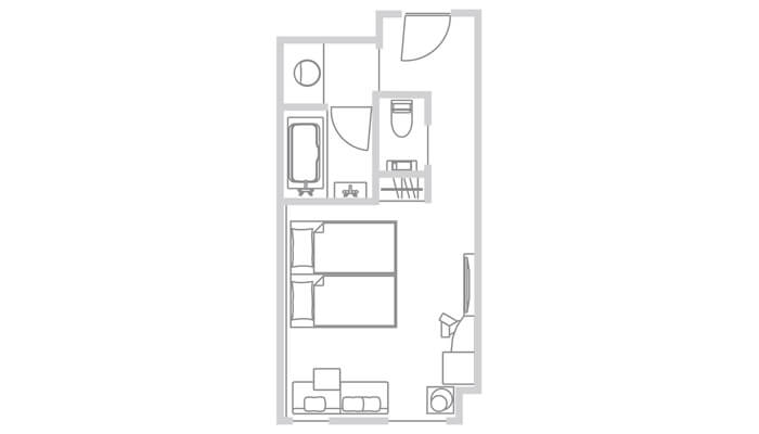 kv_rayout_Superior Twin