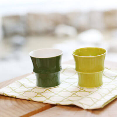 KAGUYAHIME ことたけ