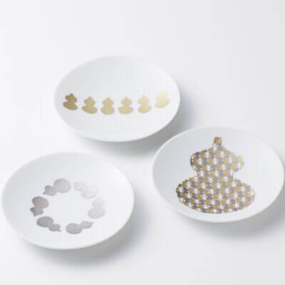 KAGUYAHIME オメデタ三昧