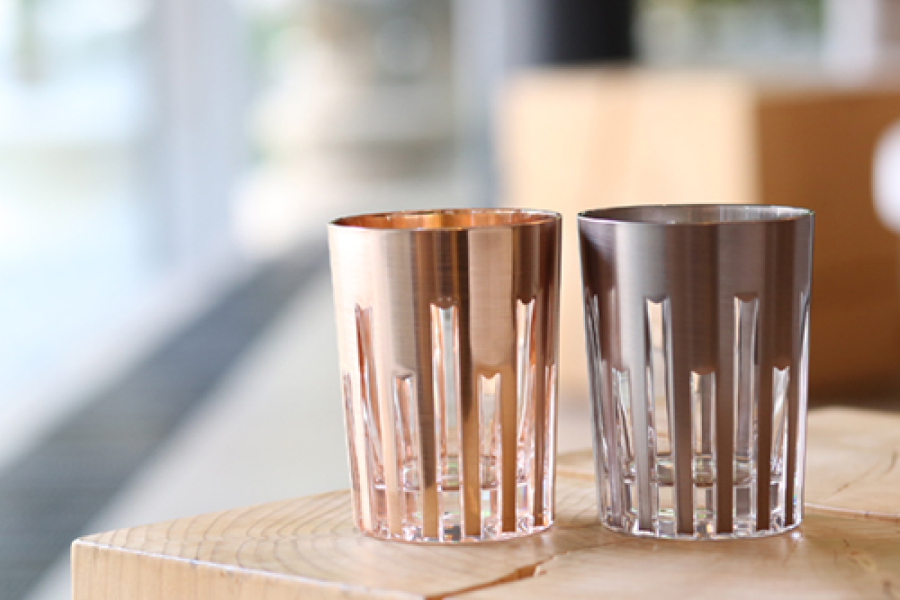 クロスセレクションアイキャッチ