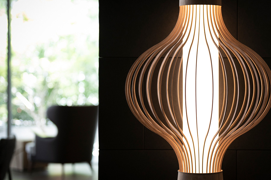 クロスエクスペリエンスvol1アイキャッチ