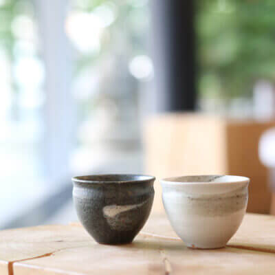 はんなり 柴香楽 こゆのみペア