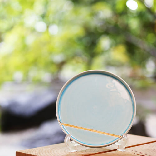 はんなり 古都の煌き