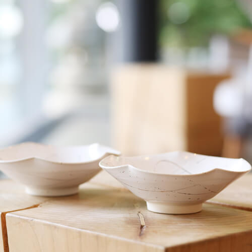 はんなり 古都金彩