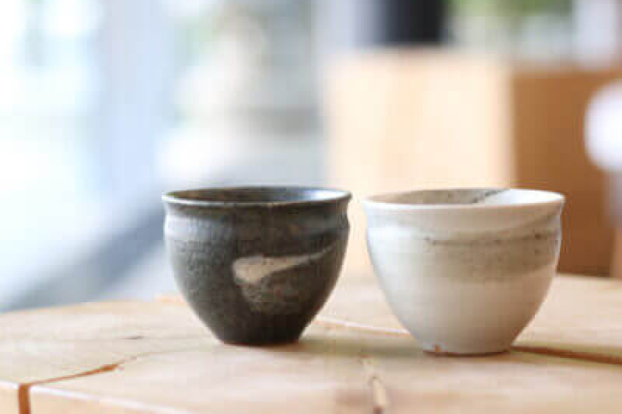 うつわセレクション