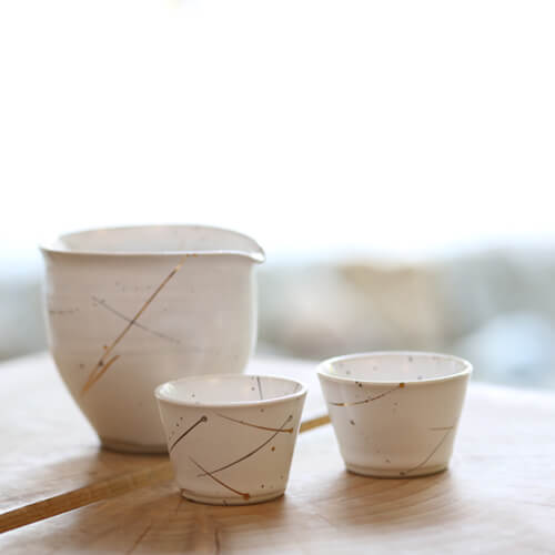 はんなり 古都金彩