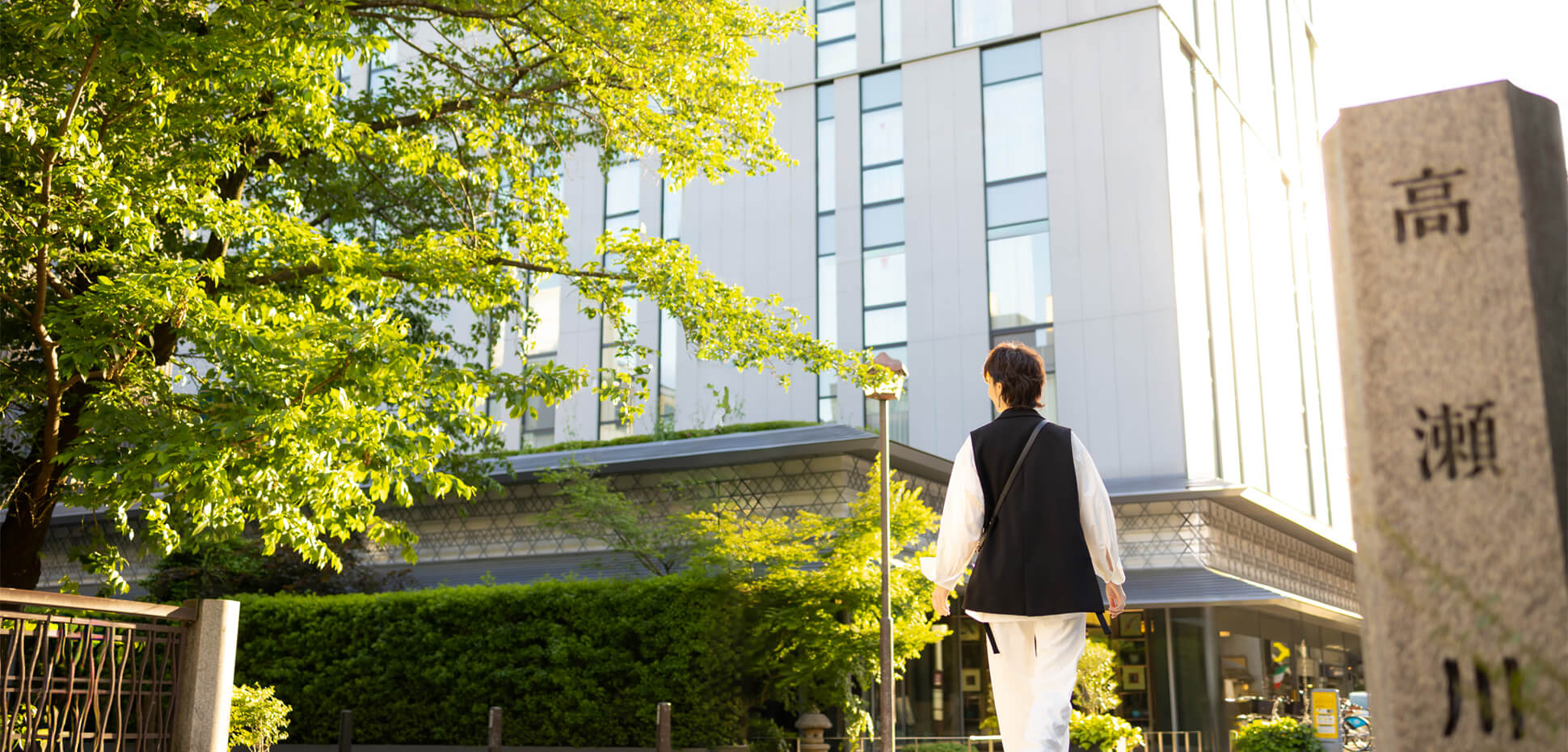 photogallery_takaseKV