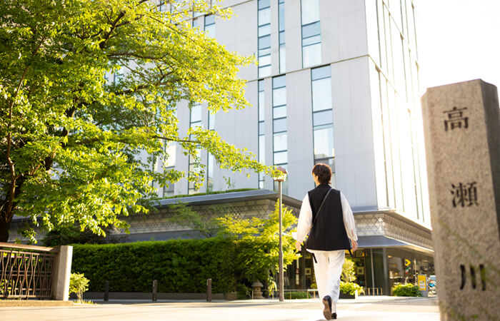 photogallery_takaseKV