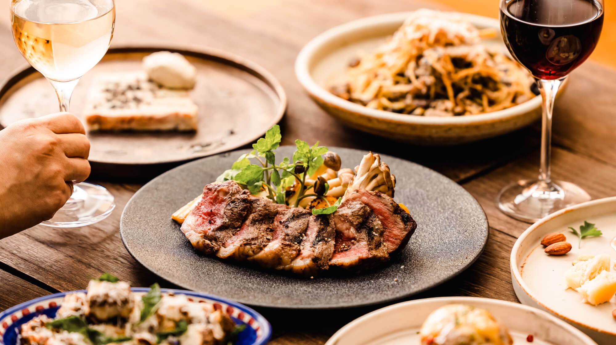 tableorderbuffet1_PC