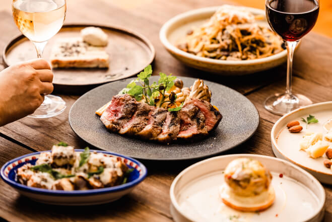 tableorderbuffet1_PC