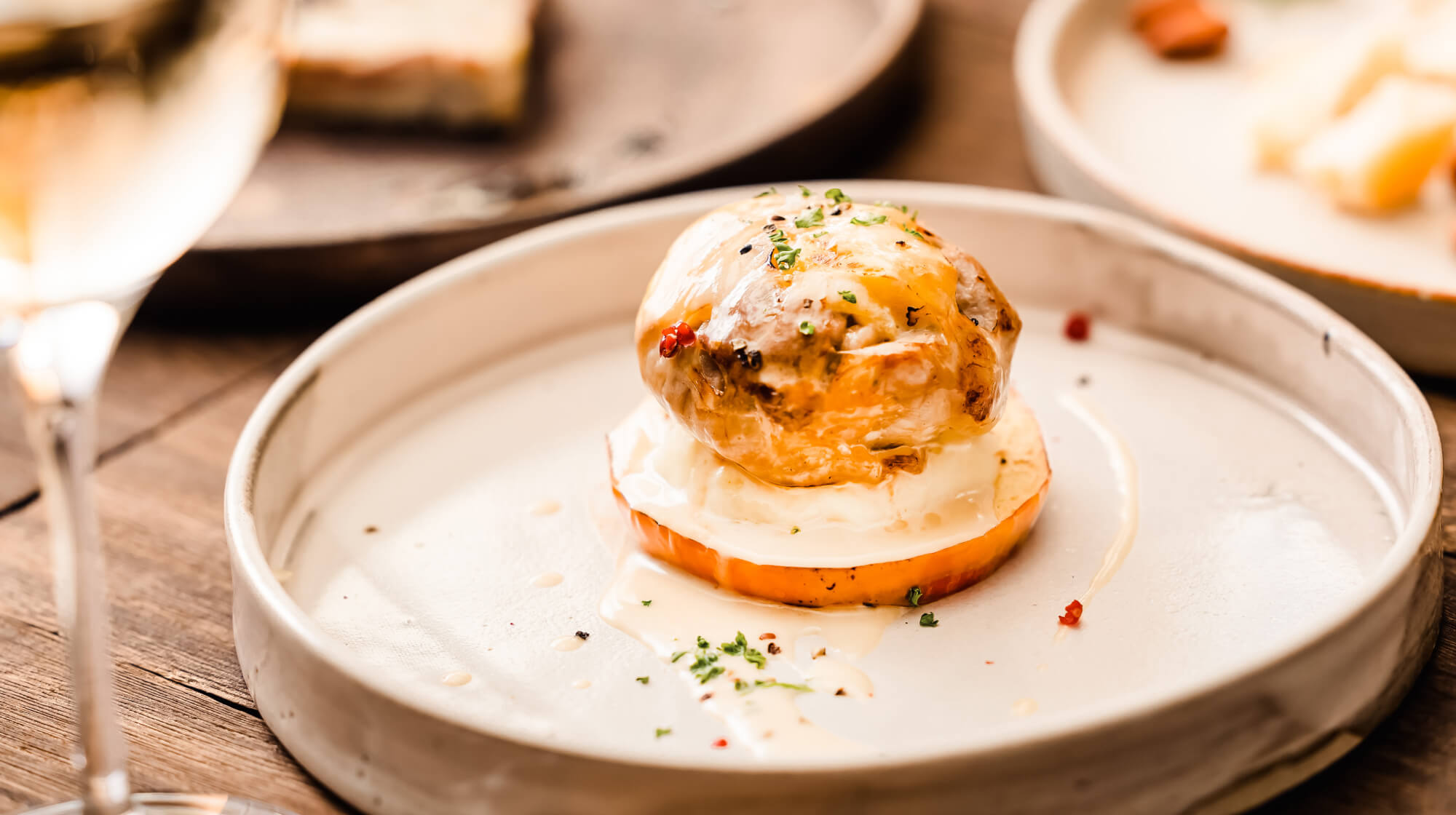 tableorderbuffet2_PC