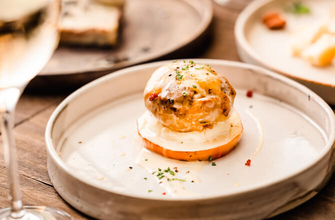 tableorderbuffet2_PC