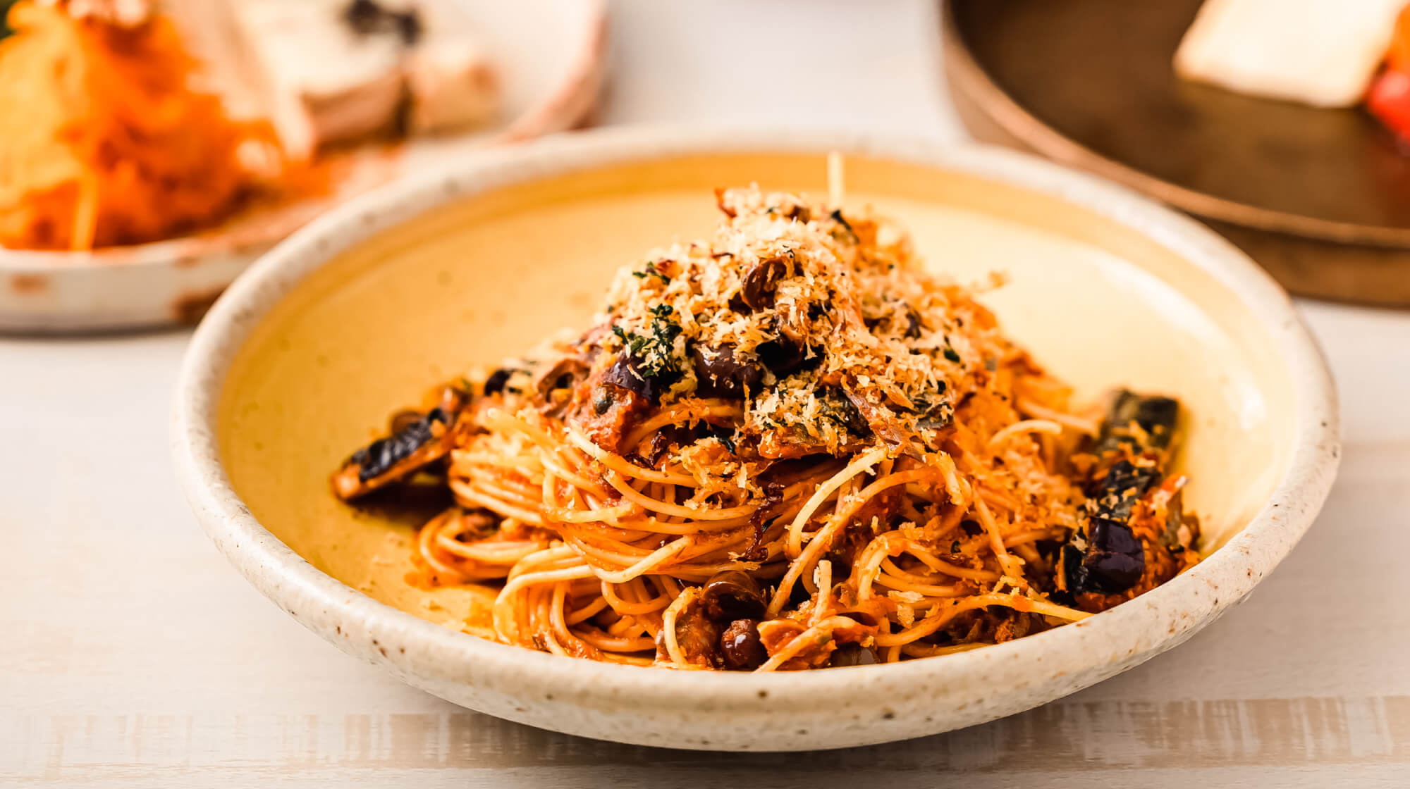 tableorderbuffet3_PC