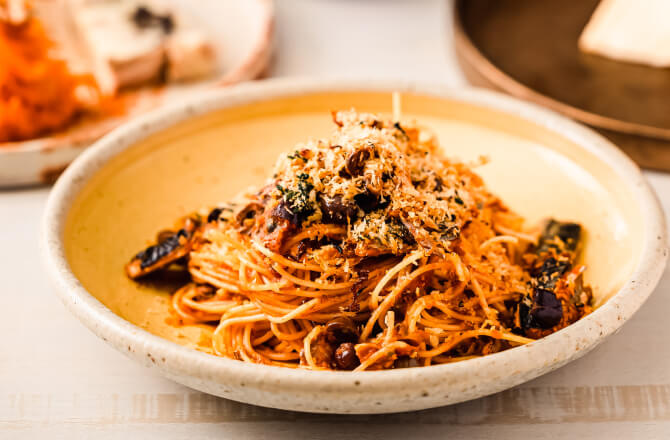 tableorderbuffet4_PC