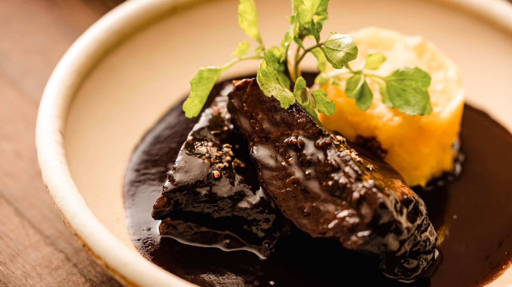 tableorderbuffet4_PC