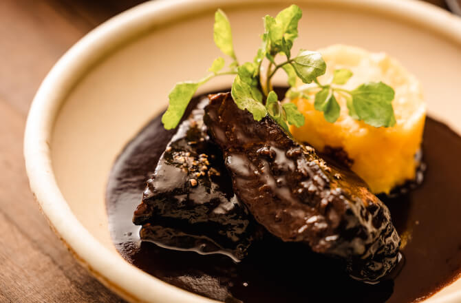 tableorderbuffet3_PC