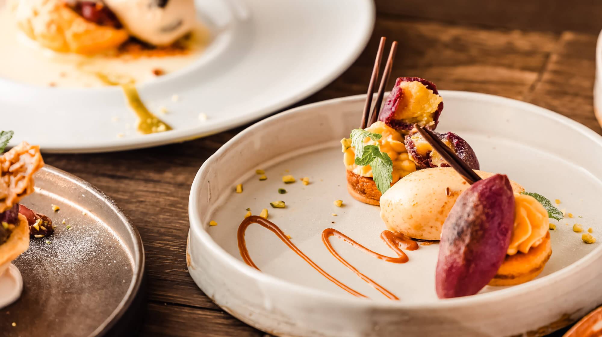 tableorderbuffet5_PC