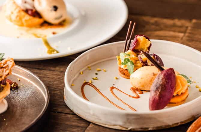 tableorderbuffet5_PC