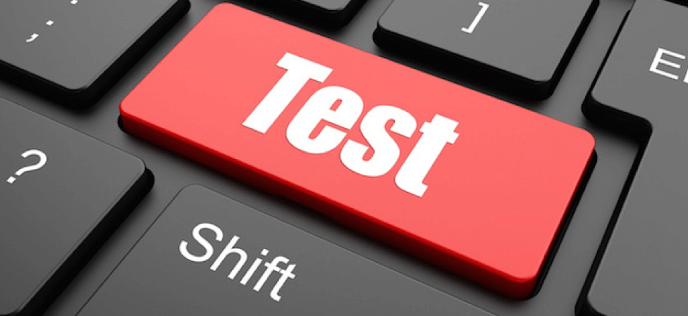 予約投稿テスト